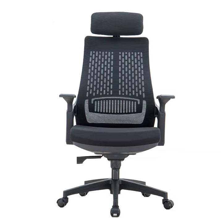 Mid-Back Office Chair