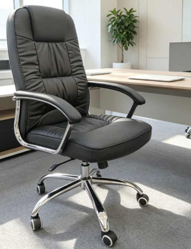 Comfort Task Chair