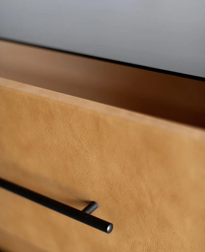DecorMama Toodle Pedestals
