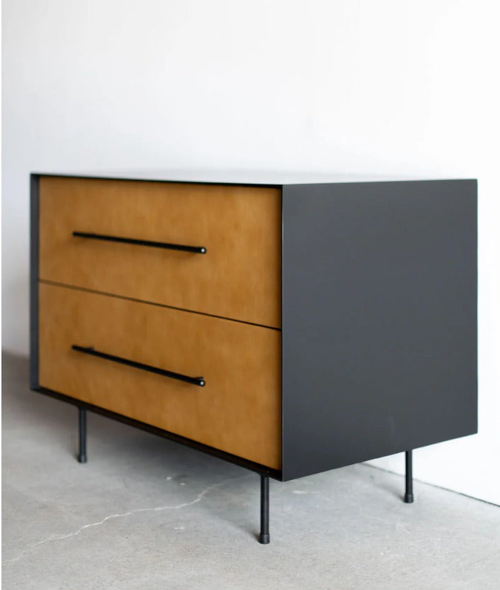 DecorMama Toodle Pedestals
