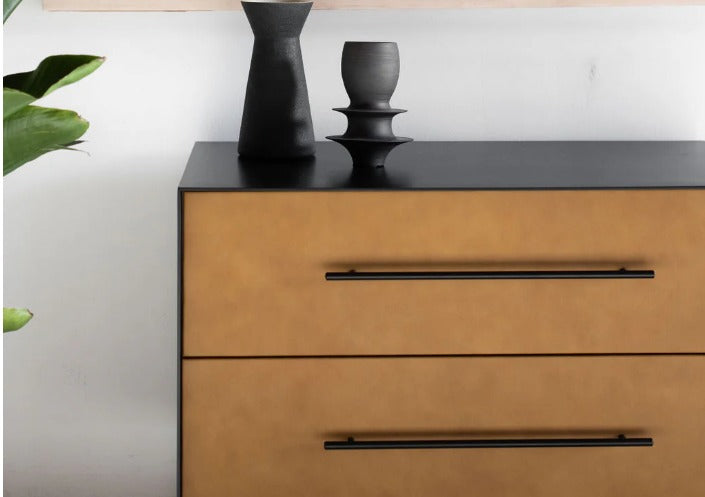 DecorMama Toodle Pedestals