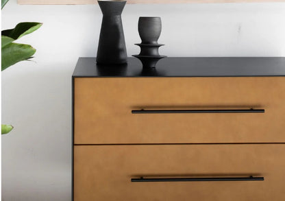 DecorMama Toodle Pedestals