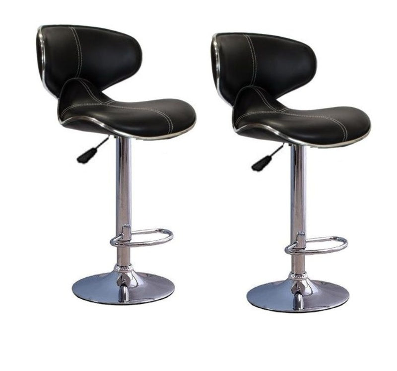 Modern Bar Stool