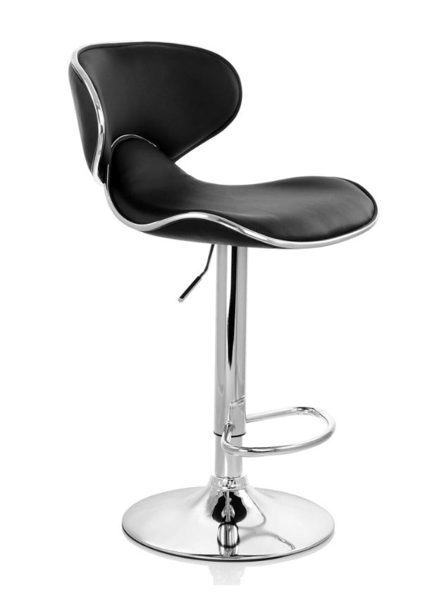 Modern Bar Stool