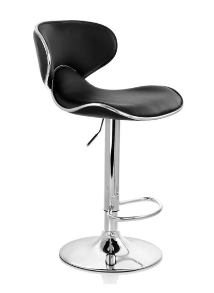 DecorMama Modern Bar Stool