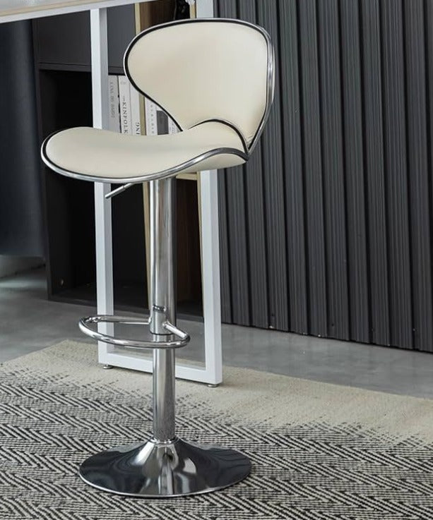 DecorMama Modern Bar Stool