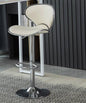 DecorMama Modern Bar Stool