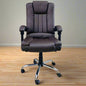 DecorMama Winston Office Chair