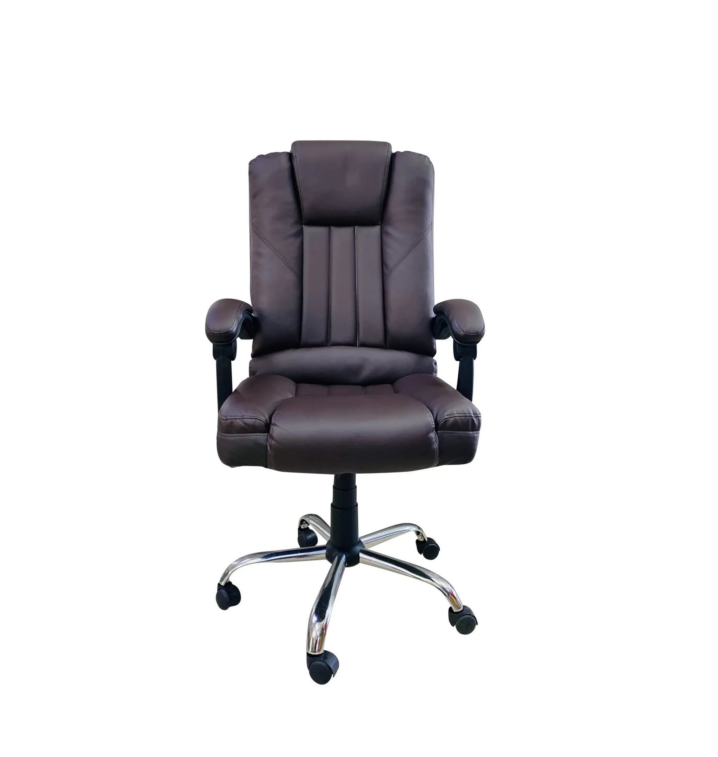 DecorMama Winston Office Chair