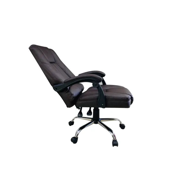 DecorMama Winston Office Chair