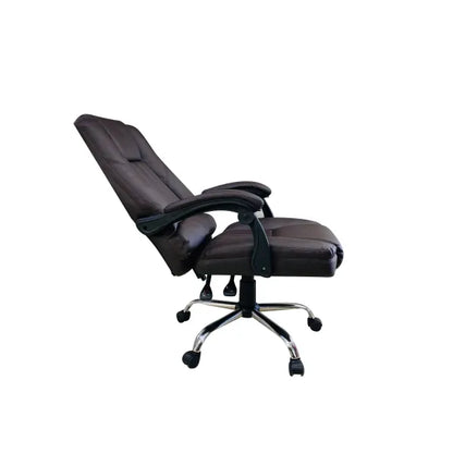 DecorMama Winston Office Chair