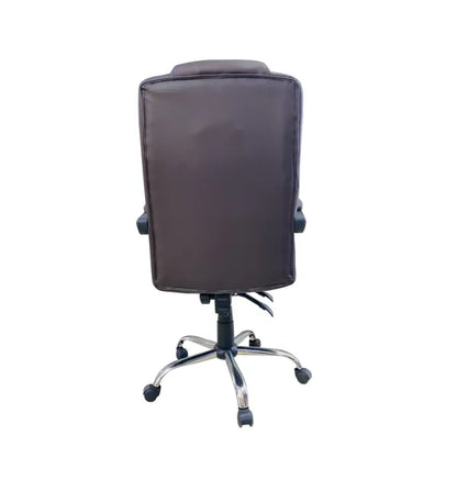 DecorMama Winston Office Chair