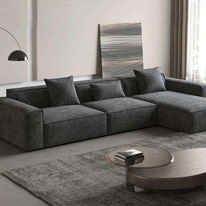 DecorMama Lemo Modular