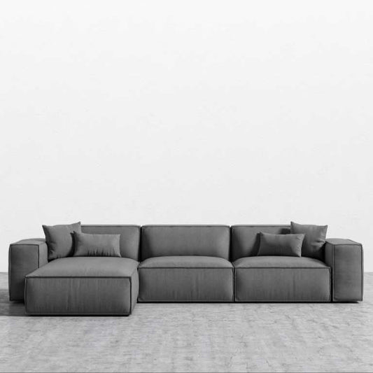 DecorMama Lemo Modular