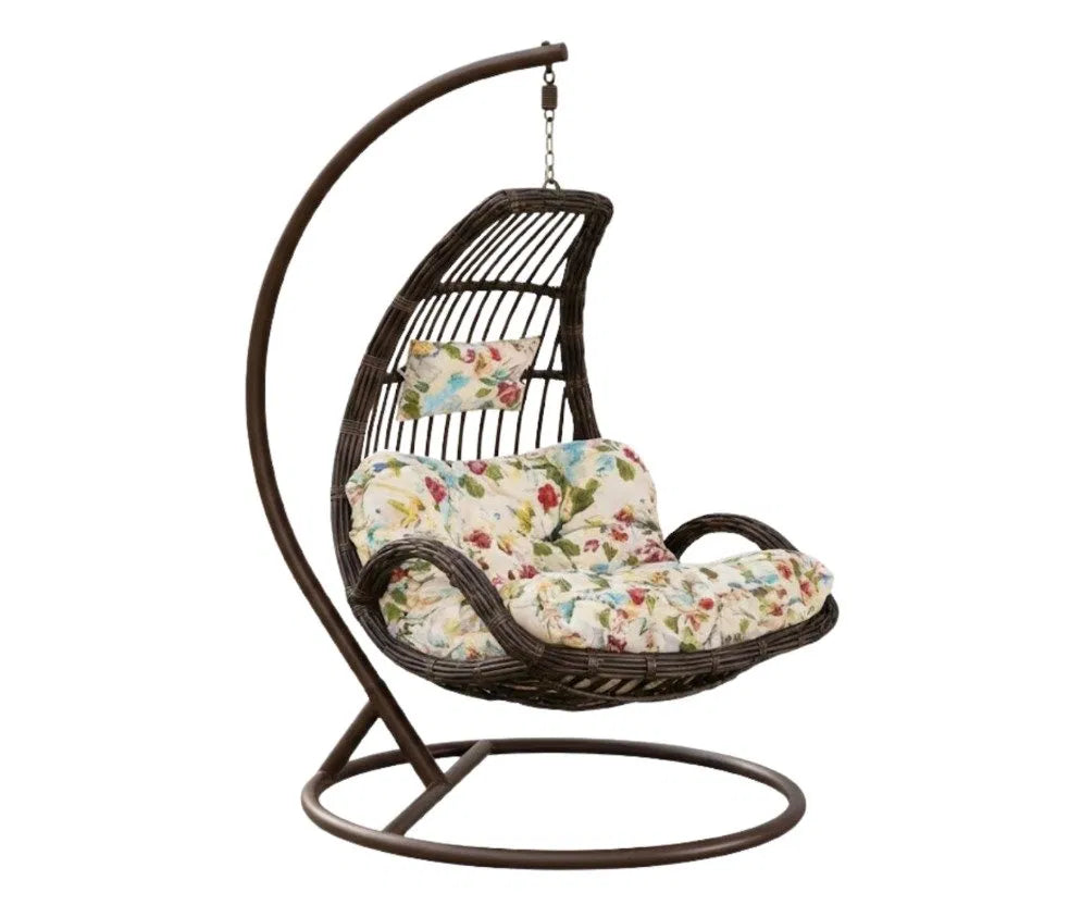 Hammock Swing Chair