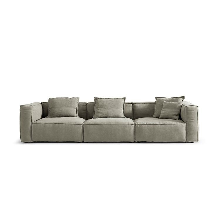 DecorMama Liema Modular