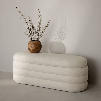 DecorMama BFD storage ottoman