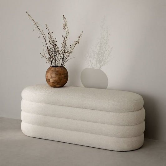 DecorMama BFD storage ottoman