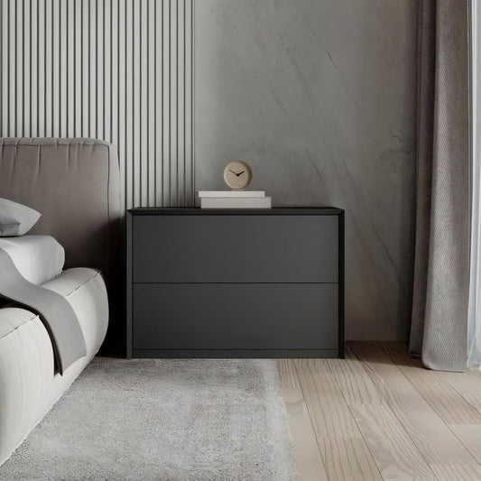 DecorMama Lana Pedestals