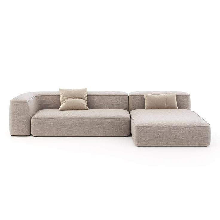 Padra Couch