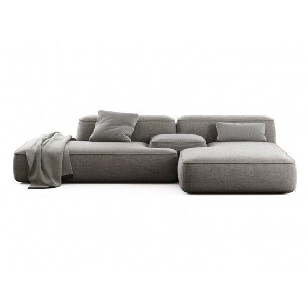 Mata Couch