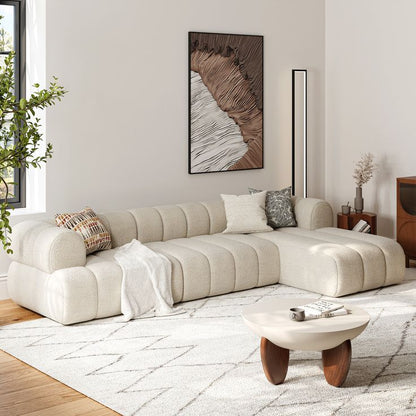 DecorMama Everet