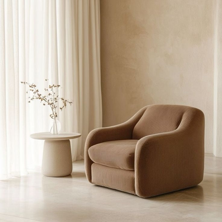 Mala Couch