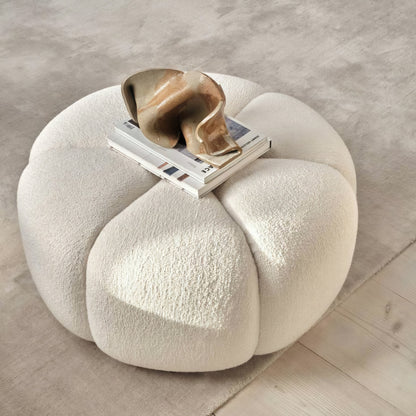 DecorMama Havenly