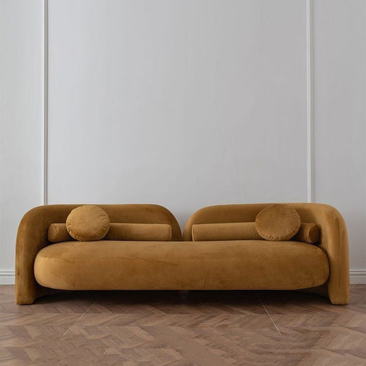 DecorMama Macre