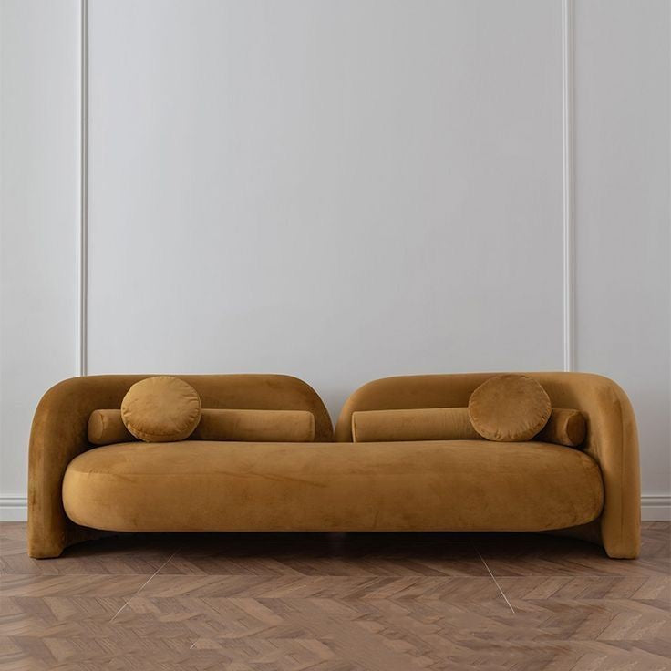 Macre Couch