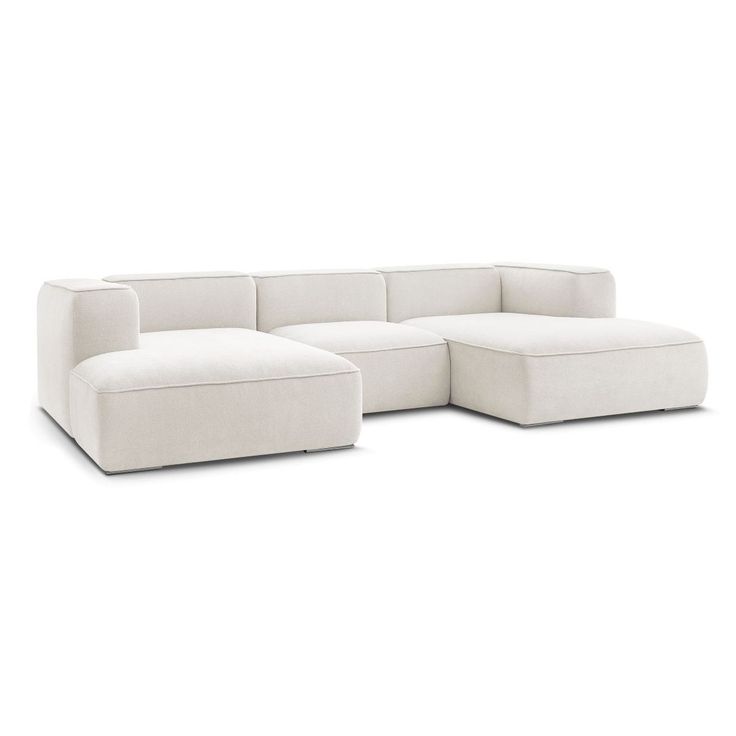 Tari Modular Couch