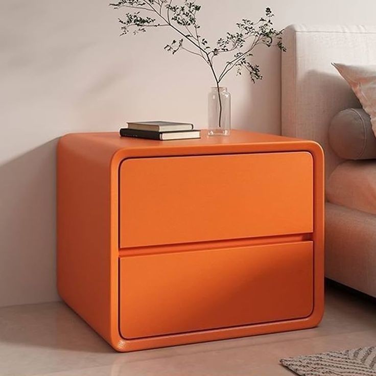 DecorMama Sab Pedestals