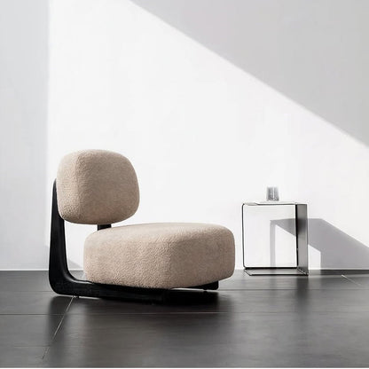 DecorMama Jammie Accent chairs