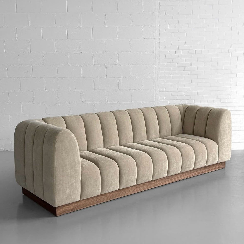 Cloud SL Couch