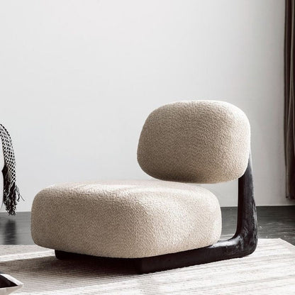 DecorMama Jammie Accent chairs