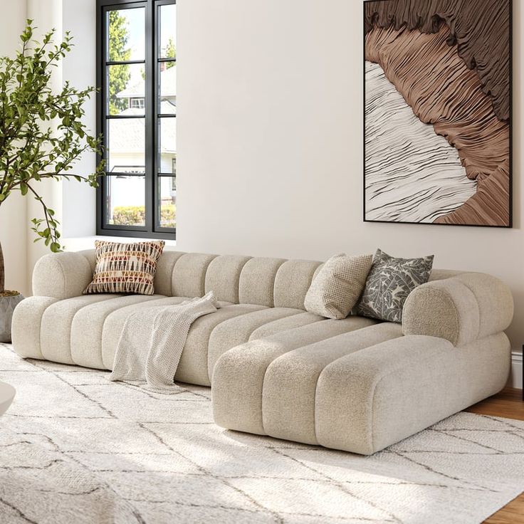 DecorMama Everet