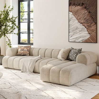DecorMama Everet
