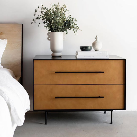 DecorMama Toodle Pedestals