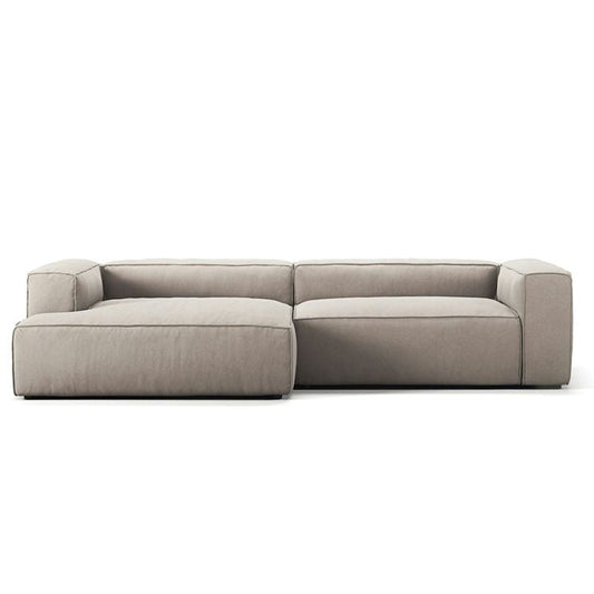 DecorMama Cassina  Modular