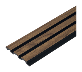 WPC Brown Panel Mockup 1