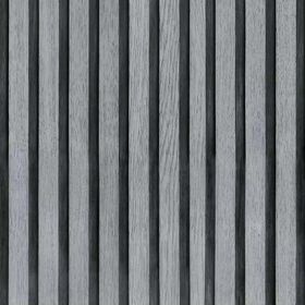 WPC Brown Panel Texture