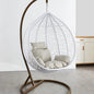 Dahlia swing