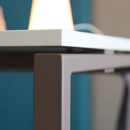 DecorMama Tibas Office Desk